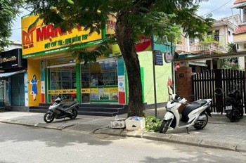 Nhà Đẹp–giá Tốt–chính Chủ Cần Bán Nhà Mặt Tiền Đường Yết Kiêu, P.thuận Hòa, Tp Huế,Thừa Thiên Huế