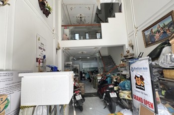 Bán Nhà 5 Tầng Đường Số 2, Phường Trường Thọ, Thủ Đức, Tp Hcm. Dt - 54M2, 4Pn, Sổ Hồng. Giá 7.7 Tỷ