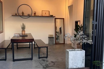 Bán Villa Mini Lô Góc Nguyễn Duy Trinh 165M2 Ngang 8M Cách Biển 300M Giá 12.5 Tỷ