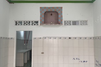 Chỉ Hơn 2 Tỷ Có Ngay Nhà Tphcm Mới,Nhà Ngay Làng Đại Học,Giá Sinh Viên