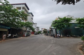 Nhà Đẹp Kinh Doanh Đỉnh – Long Biên, Hà Nội. 20 Tỷ X. 0989894845