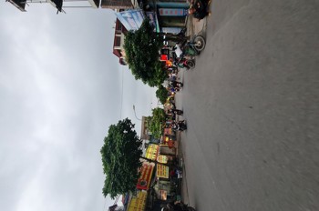 Bán Nhà 5 Tầng 1 Tum, Thang Máy, Ô Tô Tránh Tại Việt Hưng, Long Biên, Hà Nội. Lh 0989894845