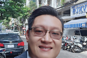 Nhà Xây Chdv - Khách Sạn Mặt Tiền Khu 307 Bàu Cát, Tân Bình: 133M², 2 Tầng, Sổ Hồng Chính Chủ, 15