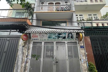 Nhà Hxh Kd – Trung Mỹ Tây Q12 – Chỉ Hơn 4.Tỷ