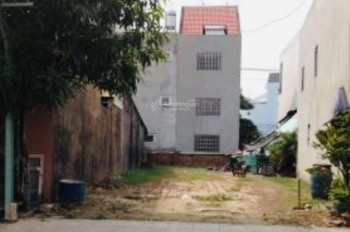 Bán Đất Thổ Cư Quốc Oai, Hà Nội - 100M2, Sổ Đỏ, 3.5 Tỷ. Lh: 0948558676