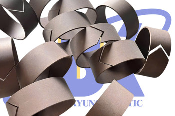 Ptfe Trong Sealing – Nguyên Lý Kỹ Thuật 0938225267