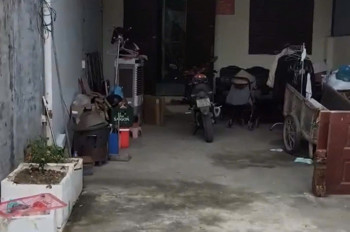 Bán Đất Đông Hải 1 – Sát Hồ Phương Lưu – 100M² – Giá 3,25 Tỷ