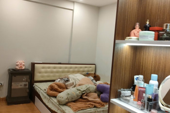 Bán Gấp Giá Rẻ Chung Cư Đẹp Kim Văn,Kim Lũ 65M,Tầng 45, 3.55 Tỷ Hoàng Mai