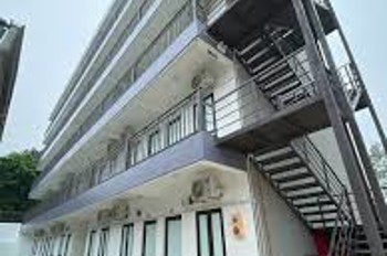 Em Bán Lô Đất Chính Chủ Full Thổ Cư Có Nhà Trọ 3 Tầng Cho Thuê 22 Phòng Đầy Đủ Tiện Nghi Mới Xây