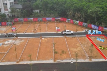 Đất Nền Hoà Lạc - Sai Lầm Lớn Nhất Đợi Xong Hạ Tầng Mới Mua