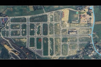 Cơ Hội Sở Hữu Đất Đẹp – Đầu Tư Sinh Lời Cao Tại Phương Đông Green Valley