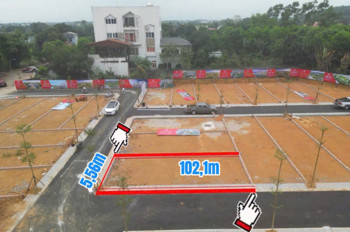 Cắt Lỗ Bán Nhanh Trong Ngày Lhcc : 0969396239