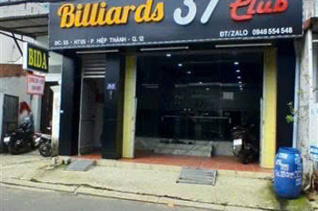 Mặt Tiền Hiệp Thành 05 – 138M² – Kinh Doanh Đỉnh – Giá Chốt Bất Ngờ