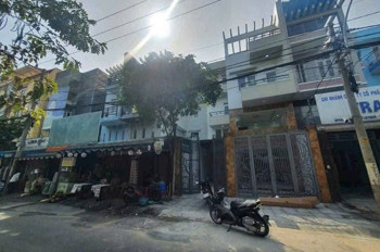 Biệt Thự Mini Đối Diện Công Viên Đồng Gia Đường 12M Lê Thị Riêng,Thới An, Q12 Chỉ 12.5 Tỷ