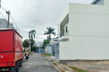 Lô Đất Đẹp (10X20) Xuân Thới Sơn, Đường Đồng Bà Canh – Giá 5,7 Tỷ