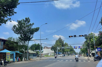 Thanh Lí Lô Hoà Lạc 136M2, Mt 6M, Gần Đh Quốc Gia, Ql 21, Khu Cnc, Đh Fpt, Trục Chính 420 Chỉ 3,5Tỷ