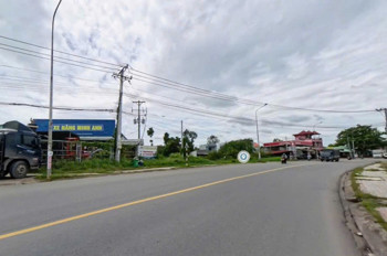 Siêu Phẩm Đất Mặt Tiền Dt747 – Đường Tỉnh 747 – Thái Hòa, Tân Uyên, Bình Dương