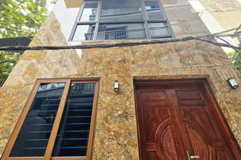 Lô Góc 3 Thoáng – Thang Máy – Nhà Mới Xuân Đỉnh 10.5 Tỷ: Phân Khúc Dễ “Bị Lấy Mất” Nhất