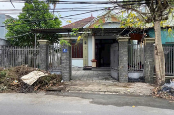 Biệt Thự Vườn Hóc Môn – Đất Vuông Đẹp, Đường Nhựa Lớn – Chỉ 10.5 Tỷ