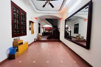 Ô Tô Tránh, Phân Lô 3 Mặt Thoáng Phan Văn Trường 33/40M 5T Kinh Doanh 12.5 Tỷ