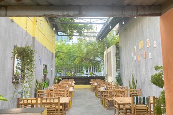 Nhà Mặt Tiền Trung Tâm Phước Hòa – Giá 8.8 Tỷ