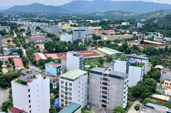 Giảm Hẳn 3,3 Tỷ 100M2 Đất Gần Đại Học Quốc Gia Thành Phố Tri Thức, Mua Hôm Nay Hái Vàng Ngày Mai