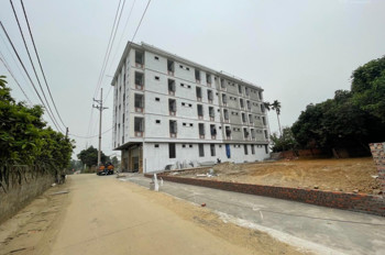 Cần Bán 150M2 Thôn Nhòn Tiến Xuân Đối Diện Cổng Số 2 Đhqg, Cạnh Xanh Vila Xây Trọ