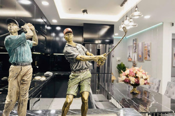 Bán Căn Hộ 125M2, 3Pn, 2Wc Tại Sunrise City, Giá Tốt