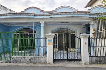 Nhà 14,3M X 12,5M - Gần Bx Q8, Giá : 9,5 Tỉ (Tl)