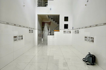 Hxh 484 Nguyễn Duy P.chánh Hưng (P10q8)