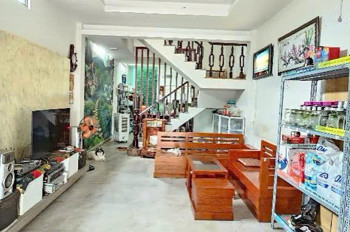 Mặt Tiền Kinh Doanh Tây Sơn, Tân Phú - 5 Tầng - Lô Góc Thoáng - 74M2 - Chỉ 8.98Tỷ