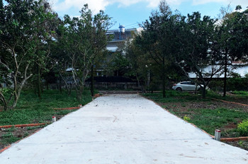 Mặt Tiền Bê Tông, Chỉ 216Tr/m , Gần Thcs Lê A, Kcn Long Khánh, P. Bình Lộc, Đn