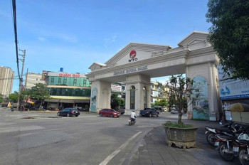 Mình Cần Nhượng 40M Đất Tại Yên Vĩnh, Kim Chung, Hoài Đức - Giá Đầu Tư