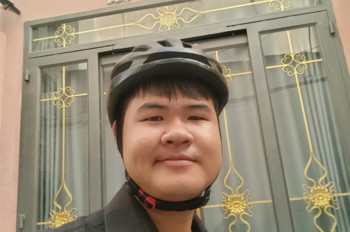 Quận 4 – Mt Đường Số – 4 Tầng – 2Pn – Nhà Mới – 7.35 Tỉ Ko Qh