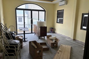 Bán Nhà Đường Số 9, Phường Linh Tây, Thủ Đức, Tp Hcm. Dt 103M2, 3 Tầng. Giá 7.4 Tỷ, Sh 