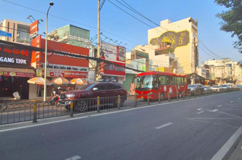 Quận 7, Đường Nguyễn Thị Thập, 6M7 X 22M, Ngay Chợ Tân Mỹ, Chỉ 38 Tỷ, Cần Bán Gấp