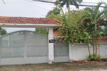 Lô Đất (30X80) Mặt Tiền Nhựa Nhị Bình 16 – Cách Sông Sài Gòn Chỉ 150M!