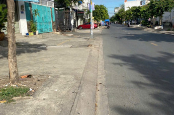 Bán Nhà Mặt Tiền Song Hành – Tân Hưng Thuận, Q.12 – Kinh Doanh Cực Đỉnh