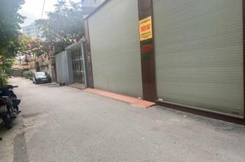 Đông Ngạc – 169M2 Đất Vàng – Ô Tô Tránh – Xây Ccmn/dòng Tiền – Khu Vực Tăng Trưởng Mạnh