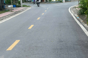 Bán Nhà Mặt Tiền Tân Hiệp 4 – Giá Chỉ 18 Tỷ – Đầu Tư Sinh Lợi Cao