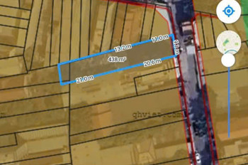 Siêu Phẩm Xưởng (9X36) Đường Cách Ql1a 800M, Thới An – Q12 Full Thổ