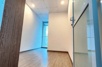 Bán Gấp Giá Rẻ Ô Tô Kinh Doanh Ngõ Quỳnh 32M, 4 Tầng, Mặt Tiền 4M, 8.5 Tỷ Hai Bà Trưng