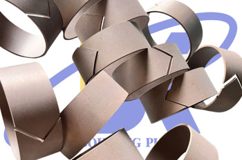 Peek Trong Ngành Điện – Điện Tử 0938225267