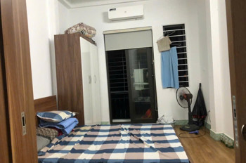 Bán Gấp Giá Rẻ Nhà Nguyễn Đức Cảnh 1.5 Tầng, 19M, Mặt Tiền 3.8M, 1.9 Tỷ Hoàng Mai