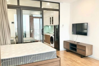 Bán Nhà Dòng Tiền Phố Thụy Khuê 76M 8T Giá 52 Tỷ Ngõ Thông- Gần Ô Tô- Gần Hồ Tây