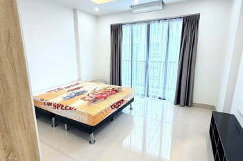Bán Tòa Apartment Xuân La, Tây Hồ - 75M2 - Mt 5M - 8 Tầng Thang Máy - Ô Tô Đỗ Cửa - 3 Thoáng