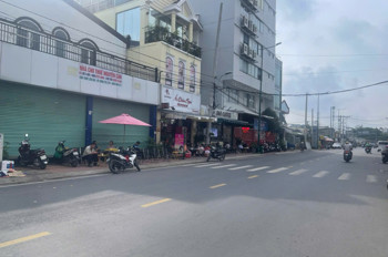 Siêu Hot - Bán Nhà 3 Tầng Mặt Tiền Kinh Doanh Siêu Đẹp, Quốc Lộ 13, Hiệp Bình Phước - Tp Thủ Đức