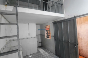 Cho Thuê Nhà Trọ Giá Rẻ – Dọn Vào Ở Ngay Tại Dĩ An