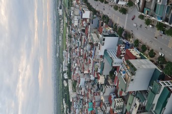 Bán Đất Trâu Quỳ, Gia Lâm. 60M2 Trục Chính Ô Tô Tránh, Mt 4,1M Vuông Vắn. 0989894845