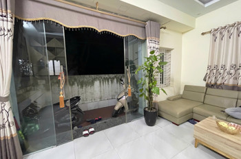 Chính Chủ Cho Thuê Nhà Nguyên Căn Phù Hợp Làm Homestay Ngô Quyền , Hải Phòng